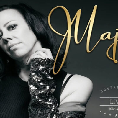 Maja
