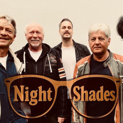 night-Shades